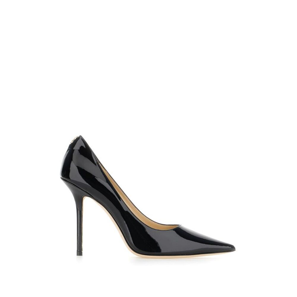 Jimmy Choo Woman Shoes Pumps